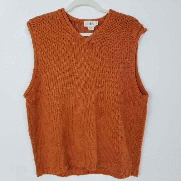 J. Crew | Sweaters | Jcrew Mens Sweater 